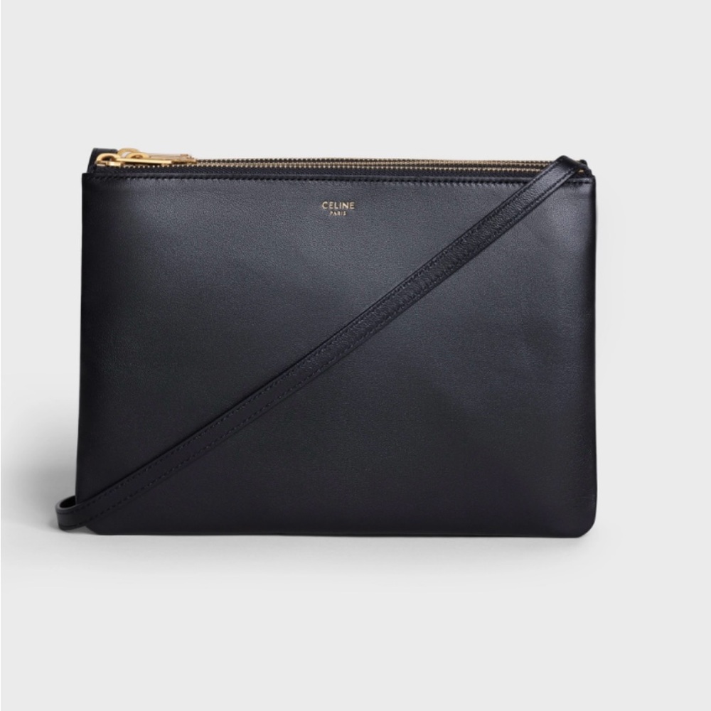 Celine trio large
